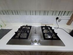 Blk 209B Punggol Crest (Punggol), HDB 4 Rooms #633329331